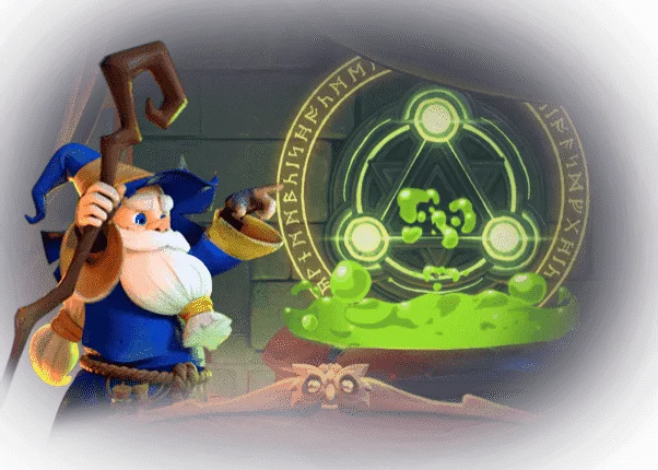 nagaway สล็อต 6