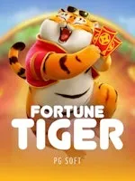 Fortune-Tiger by nagaway สล็อต