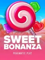 Sweet-Bonanza by nagaway สล็อต