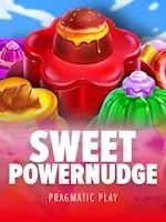 Sweet-Powernudge by nagaway สล็อต