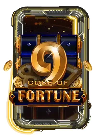 fortune by nagaway สล็อต